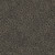 Camera Time - Gunmetal - Recliner (6570729) by Ashley