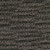 Scranto - Brindle - Recliner (6650225) by Ashley
