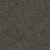 First Base - Gunmetal - Reclining Loveseat (6880486) by Ashley