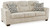 Lonoke - Parchment - Sofa (5050538) by Ashley