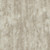Lonoke - Parchment - Sofa (5050538) by Ashley