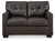 Belziani - Storm - Loveseat (5470635) by Ashley