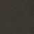 Belziani - Storm - Ottoman (5470614) by Ashley