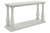 Arlendyne - Antique White - Sofa Table (T747-4) by Ashley