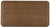 Cabalynn - Light Brown - Coffee Table (T974-1) by Ashley