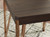 Bandyn - Brown/Champagne - Table (Set of 3) (T404-13) by Ashley