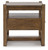 Cabalynn - Light Brown - End Table (T974-2) by Ashley