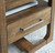 Cabalynn - Light Brown - End Table (T974-2) by Ashley