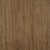 Cabalynn - Light Brown - Sofa Table (T974-4) by Ashley