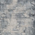 Langrich - Blue/Gray/Cream - 5'3" x 7'3" Rug (R406132) by Ashley