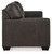 Belziani - Storm - Full Sofa Sleeper (5470636) by Ashley