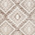 Odedale - Tan/Cream - 8' x 10' Rug (R406061) by Ashley