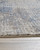 Brookhall - Multi - 7'10" x 10'6" Rug (R406101) by Ashley