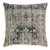 Roseridge - Brown/Black/Cream - Pillow (A1000972P) by Ashley