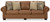 Carianna - Caramel - Queen Sofa Sleeper (5760439) by Ashley