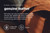 Carianna - Caramel - Queen Sofa Sleeper (5760439) by Ashley