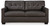 Belziani - Storm - Sofa (5470638) by Ashley