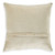 Roseridge - Brown/Black/Cream - Pillow (Set of 4) (A1000972) by Ashley