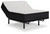 Limited Edition Plush - White - California King Mattress (M41151) by Ashley