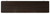 Darborn - Gray/Brown - 62" Dining Bench (D796-00) by Ashley