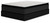 Limited Edition PT - White - King Mattress (M41241) by Ashley