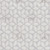 Limited Edition PT - White - King Mattress (M41241) by Ashley