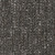 Gardiner - Pewter - Oversized Chair (5240423) by Ashley