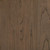 Boardernest - Brown - Coffee Table with 4 Stools (T738-20) by Ashley