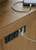Brinstead - Light Brown - Chairside End Table (T839-7) by Ashley