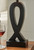 Markellton - Black - Table Lamp (Set of 2) (L243344) by Ashley