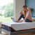 Tempur-Pedic® ProAdapt® Firm