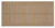 Hallow Creek - Driftwood - Outdoor Coffee Table (P560-701) by Ashley