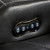 Caveman Den - Midnight - Power Reclining Sofa (9070315) by Ashley