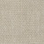 Coastline Bay - Brown - Outdoor Swivel Lounge with Cushion (P784-821) by Ashley