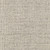 Hallow Creek - Driftwood - Outdoor Sofa with Cushion (P560-838) by Ashley