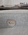 Biscoe - Pewter - Power Reclining Sofa (9050315) by Ashley