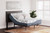 14 Inch Chime Elite 2.0 - White/Blue - Queen Mattress (M42731) by Ashley