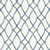 14 Inch Chime Elite 2.0 - White/Blue - Queen Mattress (M42731) by Ashley