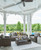 Oasis Court - Gray - Outdoor Sofa/Chairs/Table Set (Set of 4) (P335-081) by Ashley