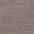 Hillside Barn - Gray/Brown - Outdoor Loveseat with Cushion (P564-835) by Ashley