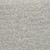 Hillside Barn - Gray/Brown - Outdoor Sofa with Cushion (P564-838) by Ashley