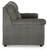 Bindura - Mineral - Sofa (3030580) by Ashley