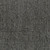 Bindura - Mineral - Sofa (3030580) by Ashley