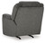 Bindura - Mineral - Recliner (3030525) by Ashley