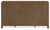 Cabalynn - Light Brown - Dresser (B974-31) by Ashley
