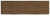 Cabalynn - Light Brown - Dresser (B974-31) by Ashley