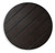 Celamar - Dark Brown - End Table (T429-6) by Ashley