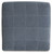 Marleton - Denim - Oversized Accent Ottoman (5530308) by Ashley