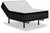 Limited Edition PT - White - Twin Mattress (M41211) by Ashley