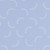 iKidz Ocean - Blue - Twin Mattress and Pillow (M43011) by Ashley